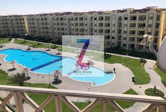 8064354 - Property Main Image