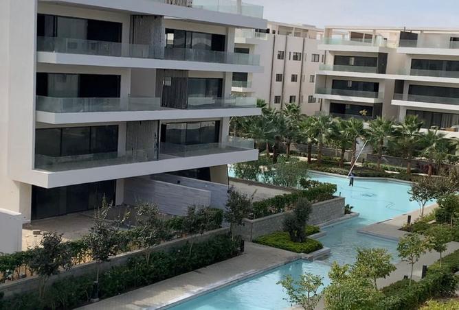 8272393 - Property Main Image