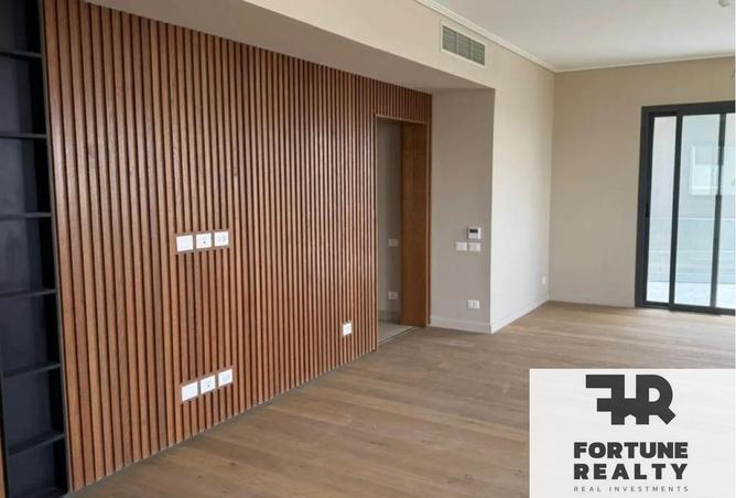 8339614 - صورة العقار 3