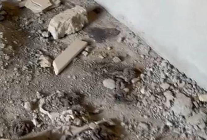 8317615 - Property Image 2