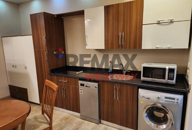 8406267 - صورة العقار 2