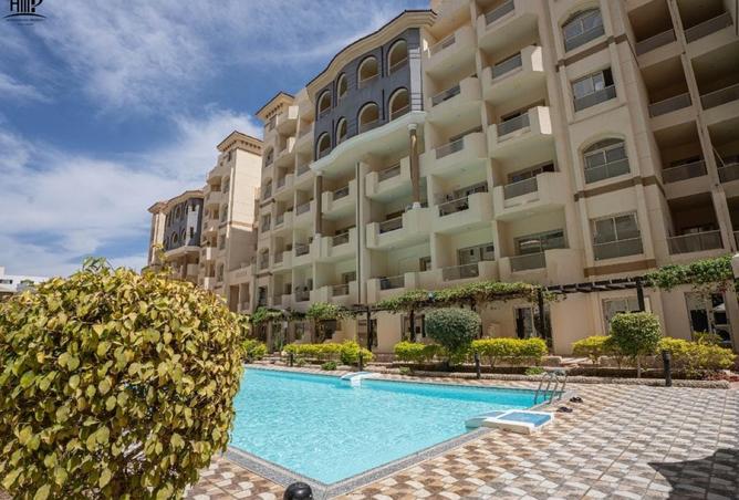 8148063 - Property Image 3