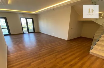 Penthouse - 3 Bedrooms - 4 Bathrooms for rent in Eastown - 5th Settlement Compounds - The 5th Settlement - New Cairo City - Cairo Penthouse - 3 Bedrooms - 4 Bathrooms for rent in Eastown - 5th Settlement Compounds - The 5th Settlement - New Cairo City - Cairo