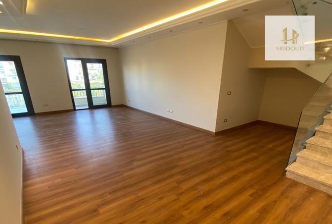 8425938 - Property Main Image