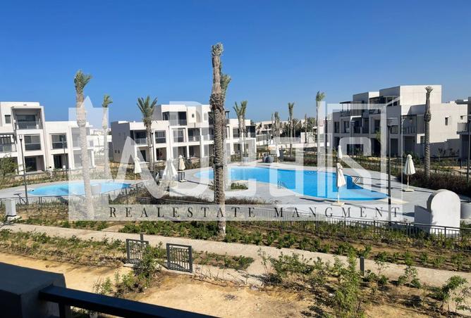 8190701 - الصورة الرئيسية للعقار