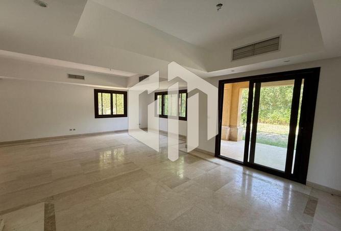 7919259 - صورة العقار 3
