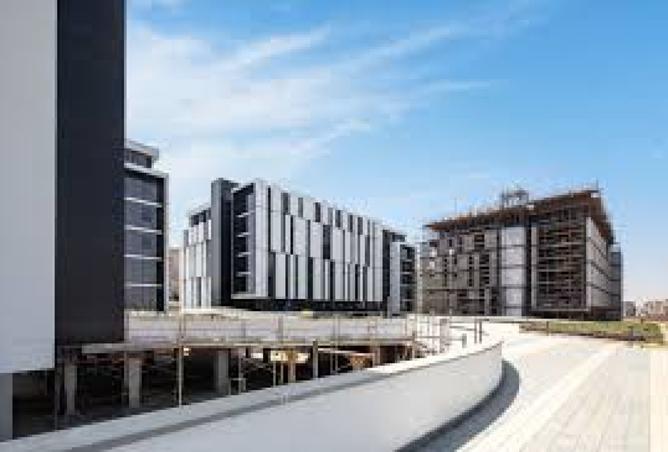 8430948 - Property Image 2