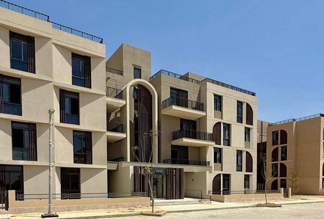 8263934 - الصورة الرئيسية للعقار