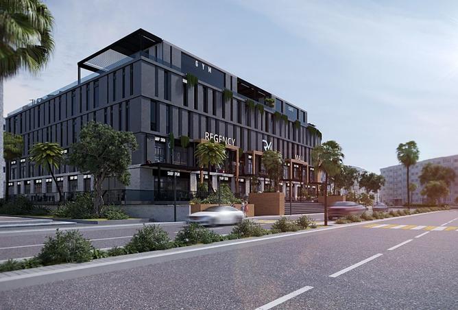 8381570 - Property Main Image