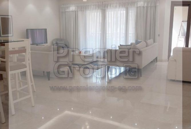 8073888 - Property Main Image