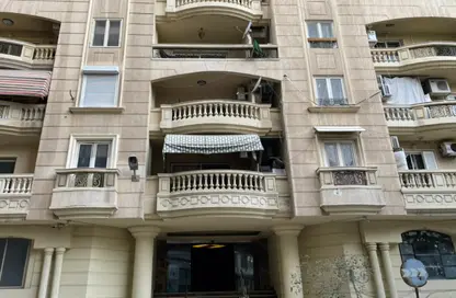 Shop - Studio for sale in Smouha - Hay Sharq - Alexandria