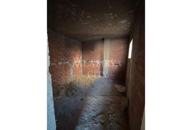 8463586 - صورة العقار 3