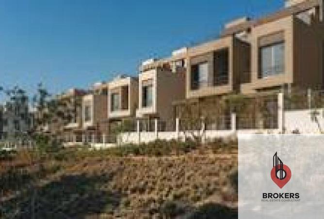 8175920 - صورة العقار 2