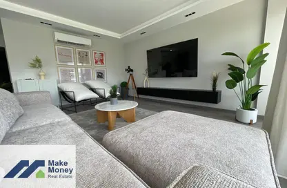 Apartment - 3 Bedrooms - 3 Bathrooms for rent in Lake View Residence - 5th Settlement Compounds - The 5th Settlement - New Cairo City - Cairo Apartment - 3 Bedrooms - 3 Bathrooms for rent in Lake View Residence - 5th Settlement Compounds - The 5th Settlement - New Cairo City - Cairo