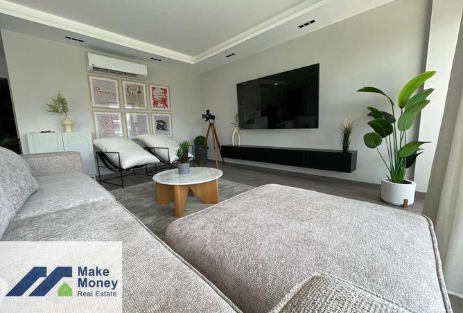 8510548 - Property Main Image