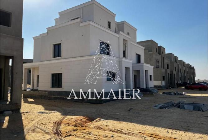 8239859 - صورة العقار 3