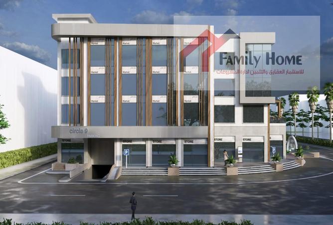 6861190 - الصورة الرئيسية للعقار