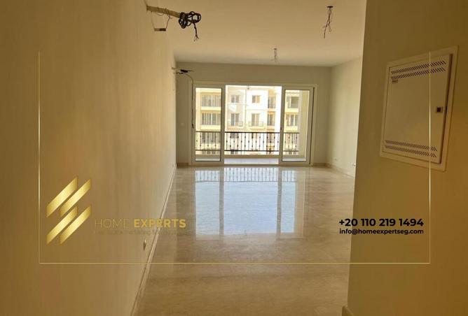 8148299 - الصورة الرئيسية للعقار