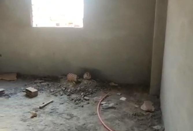 8324564 - Property Image 2