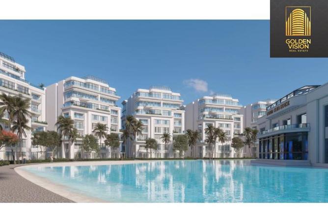 8160033 - الصورة الرئيسية للعقار