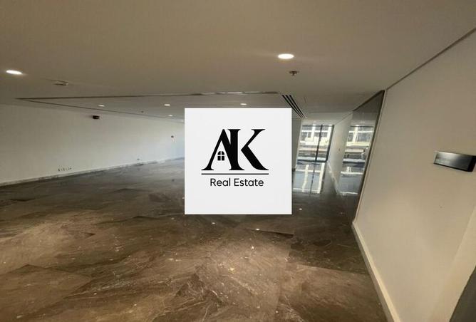 8321740 - Property Image 2