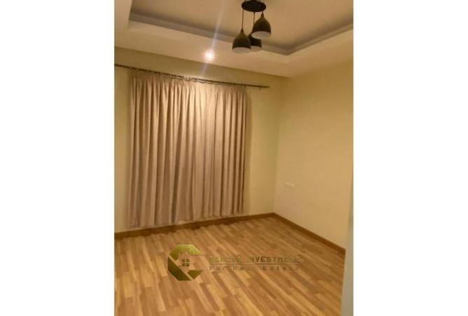 8241779 - صورة العقار 2