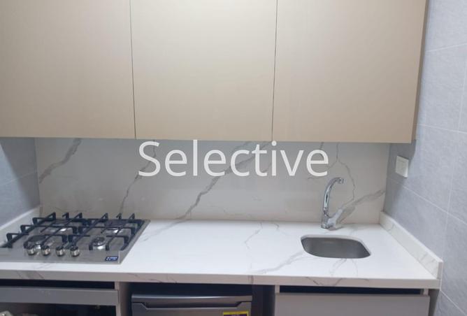 8251249 - Property Image 3