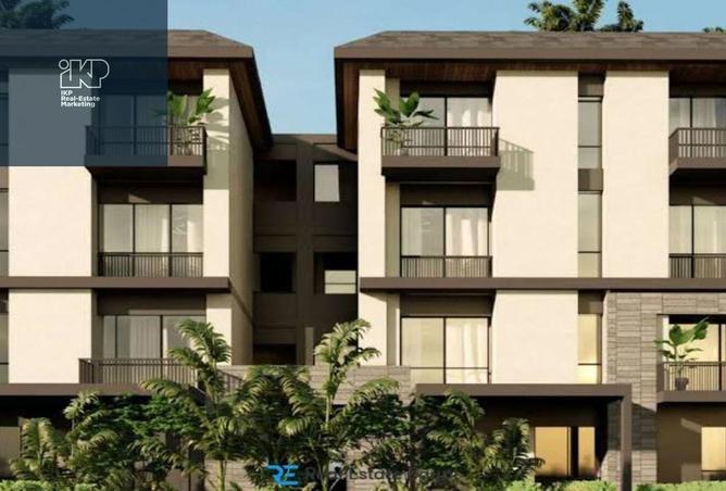 8239816 - Property Image 2