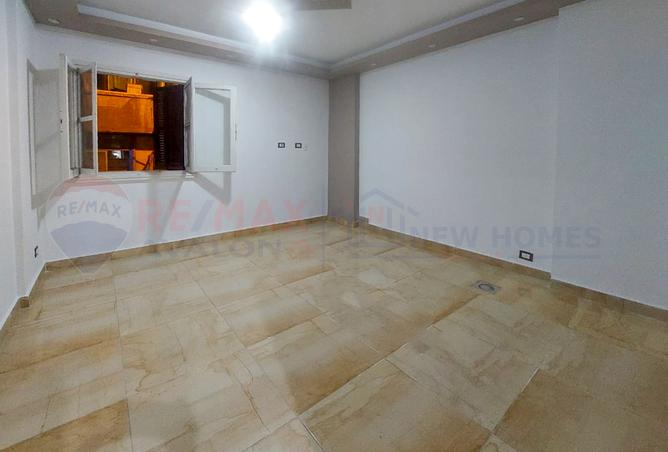 7988162 - Property Image 3