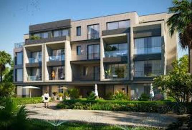 8319735 - Property Image 3