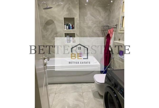 6867086 - صورة العقار 2