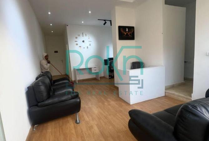 8377908 - Property Main Image