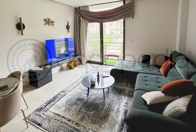 7952187 - Property Main Image