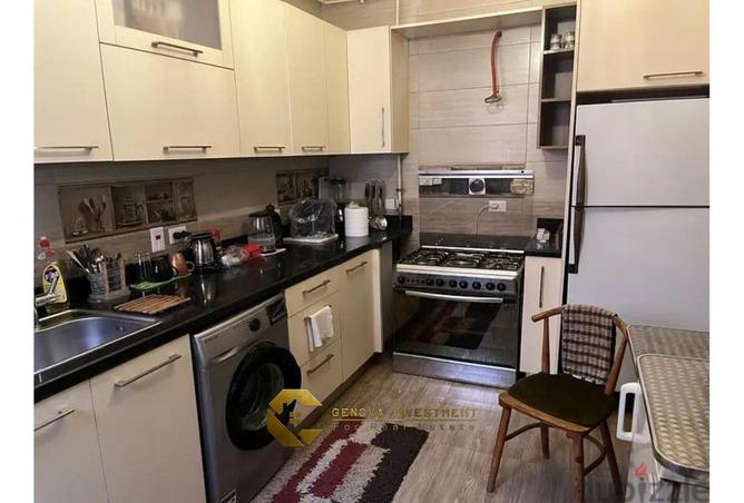 8348560 - صورة العقار 3