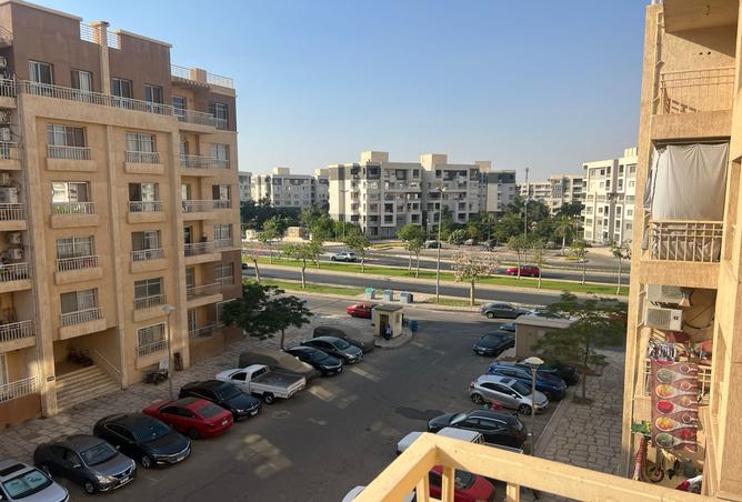 7999208 - صورة العقار 2