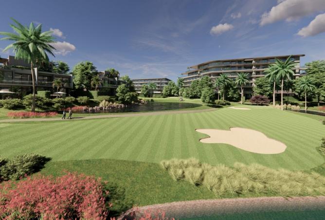 8557761 - صورة العقار 2