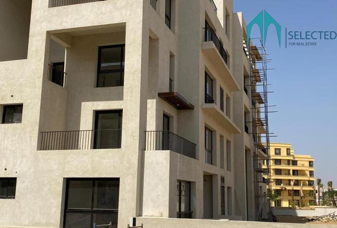 8503735 - Property Image 2