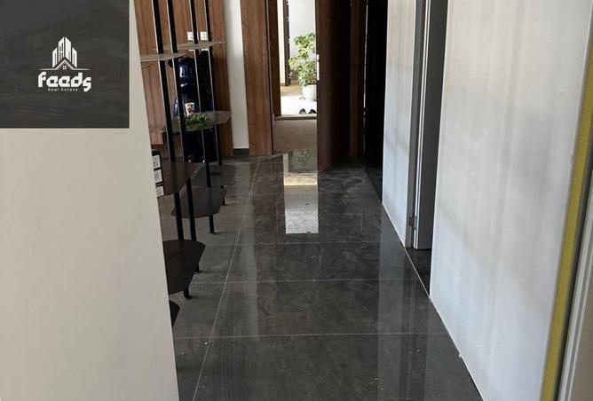 8062465 - Property Image 3
