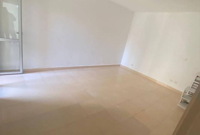 8406647 - صورة العقار 2