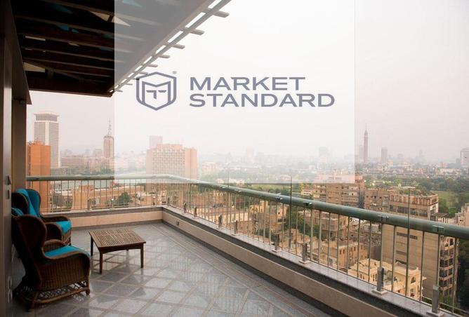 8251250 - Property Image 3