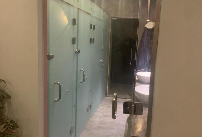 8434841 - صورة العقار 2