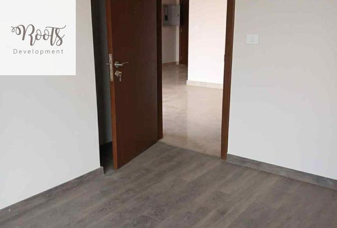 8168994 - صورة العقار 3