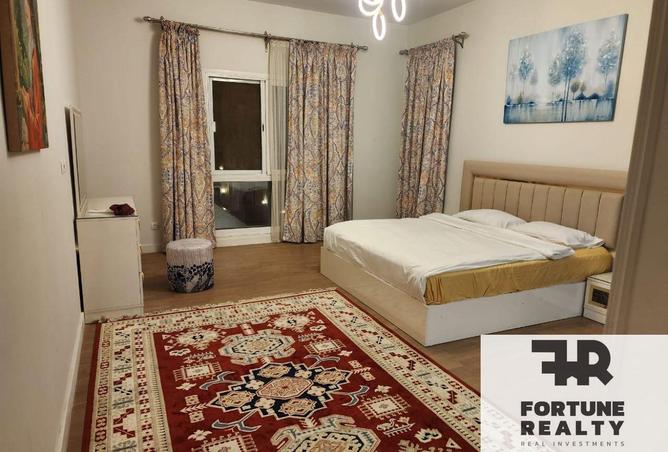 8373128 - Property Image 3