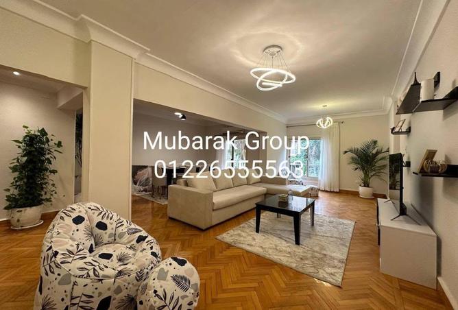 8474742 - صورة العقار 3