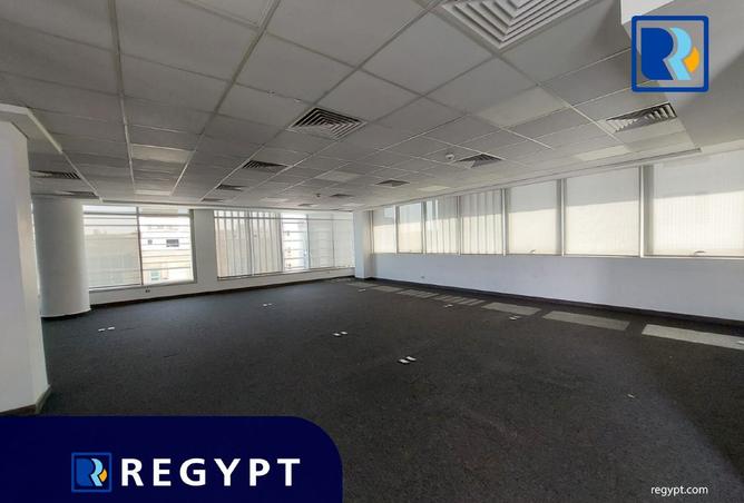 8350975 - Property Image 3