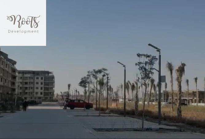 8281313 - صورة العقار 3