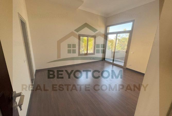 7712819 - صورة العقار 3