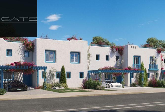 8139475 - Property Image 2