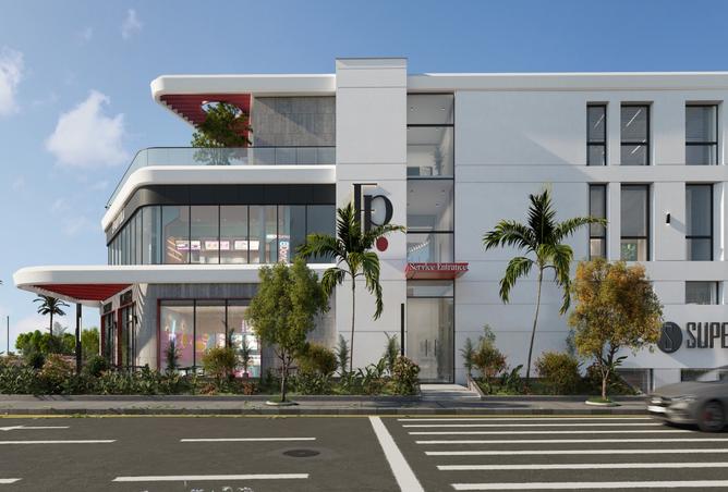 7981201 - صورة العقار 3