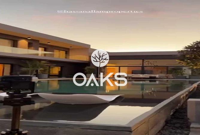 8187638 - صورة العقار 2